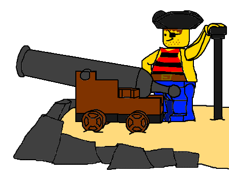 cannon_pirate.png