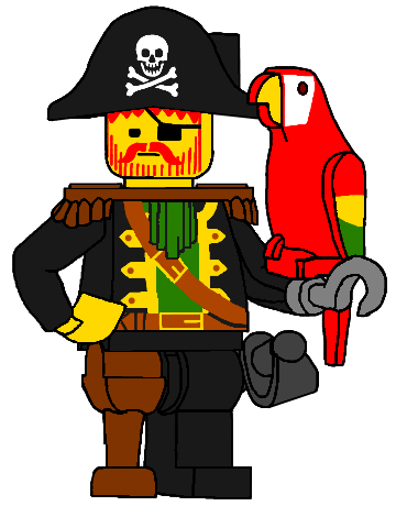 captain_redbeard.png