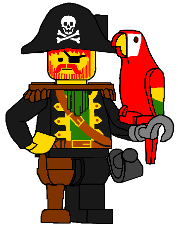 captain_redbeard_v2.png