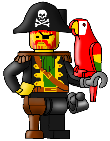 captain_redbeard_v3.png