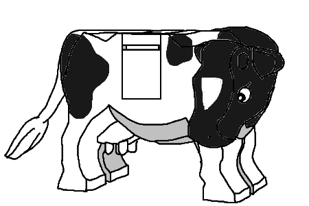 cow.png