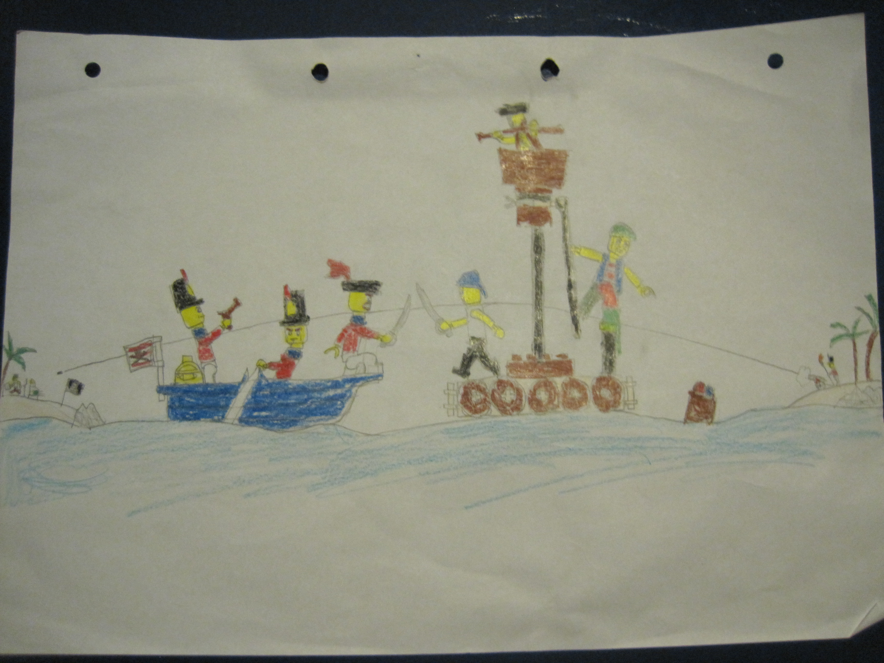 drawing_from_2009-1.jpg