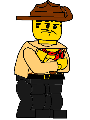 johnny_thunder_is_bored.png