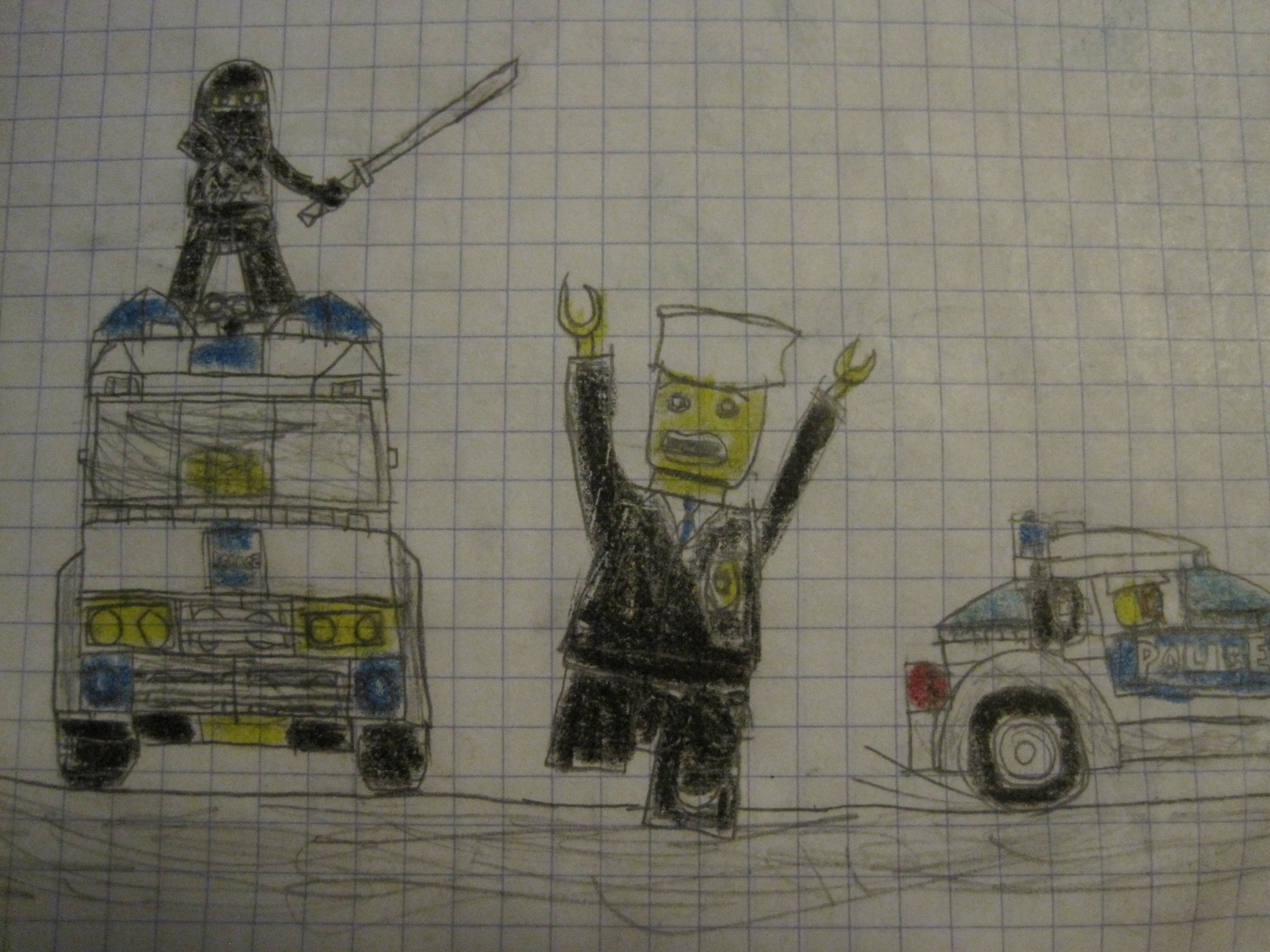 ninja_attack_from_2009.jpg