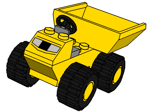 part_of_6565.png