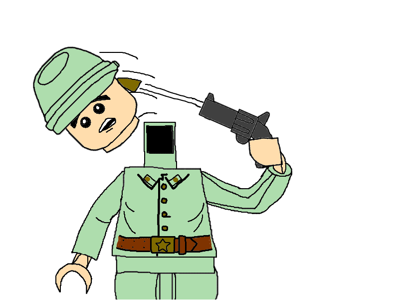 russian_roulette.png