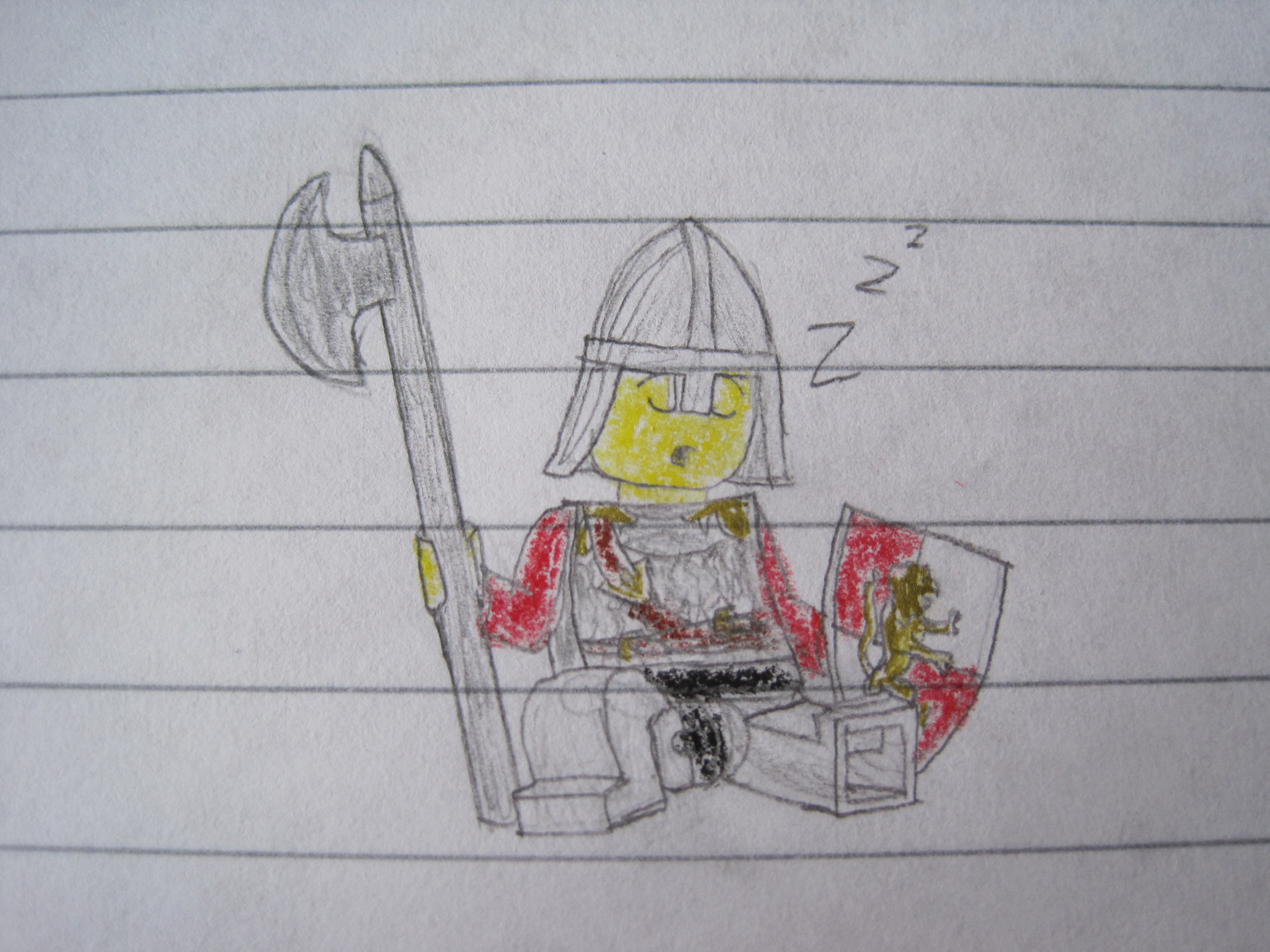 sleepy_guard.jpg