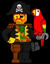 captain_redbeard.png