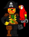 captain_redbeard_v2.png