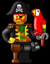 captain_redbeard_v3.png