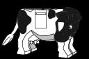 cow.png