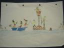 drawing_from_2009-1.jpg