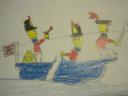 drawing_from_2009-2.jpg