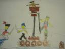 drawing_from_2009-3.jpg