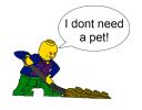 i_dont_need_a_pet.png