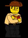 johnny_thunder_is_bored.png