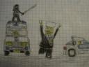 ninja_attack_from_2009.jpg