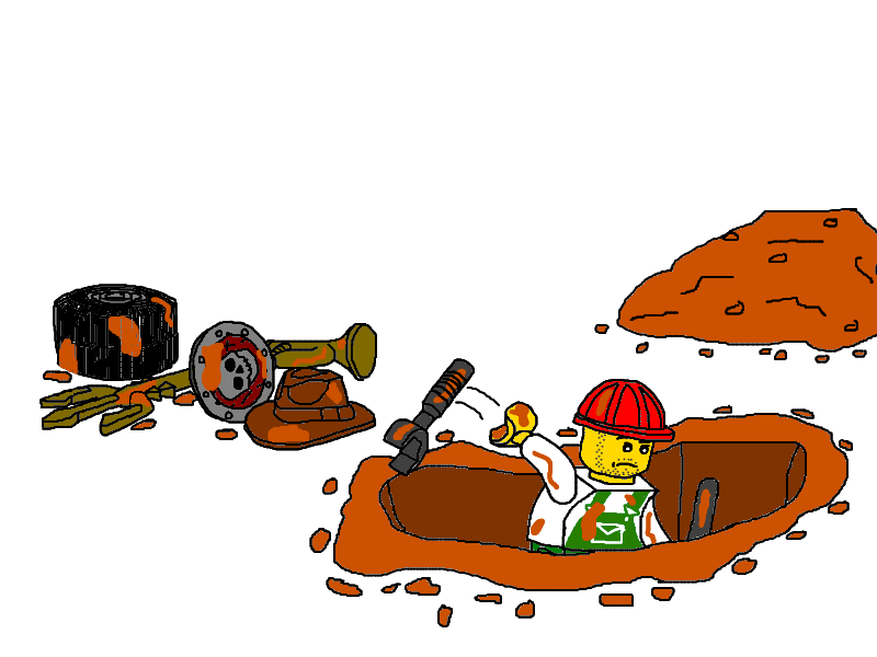 tresure_hunting.png