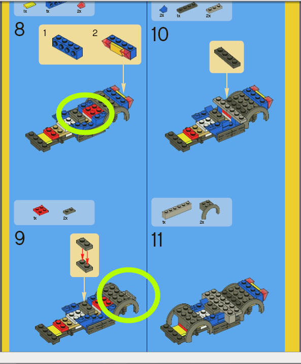 5771_instruction_error.png