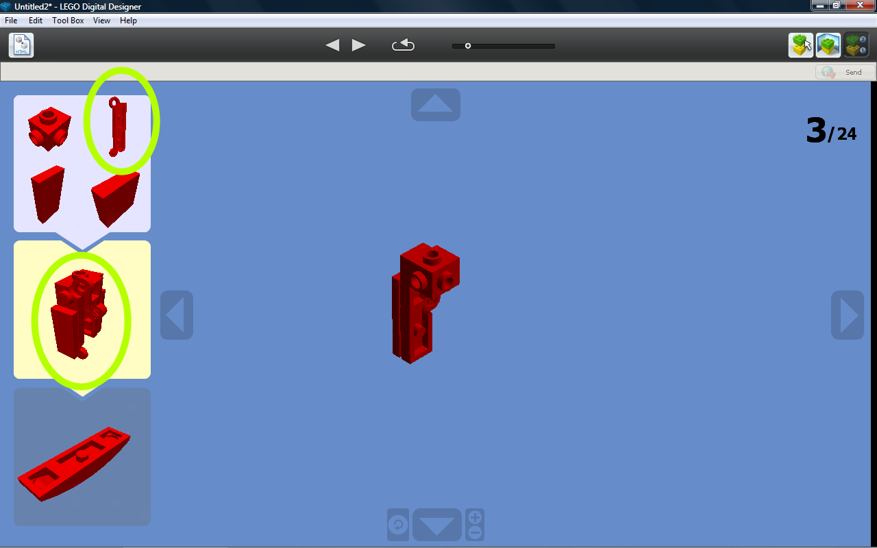 73983_bug.png