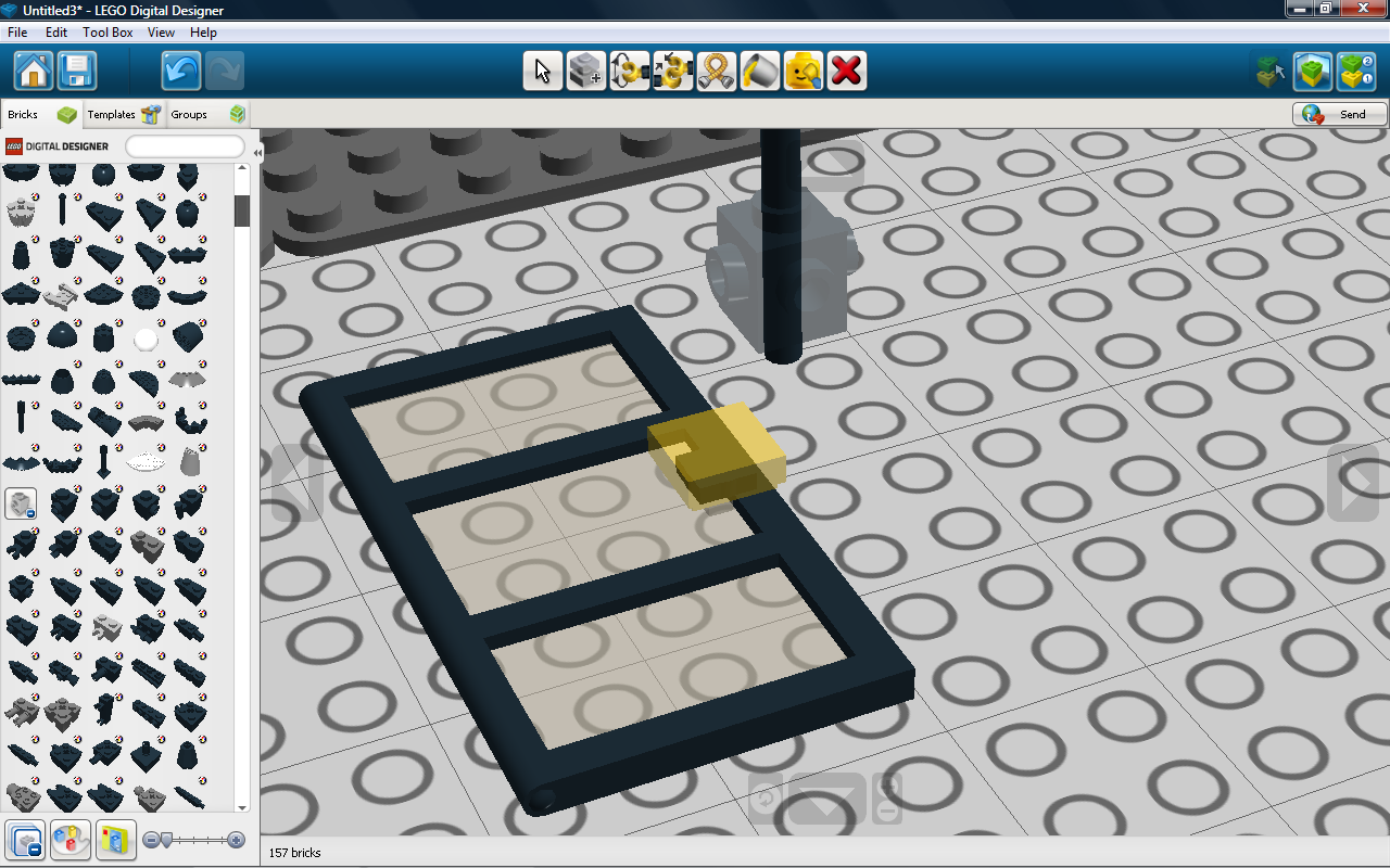 76041_bug.png