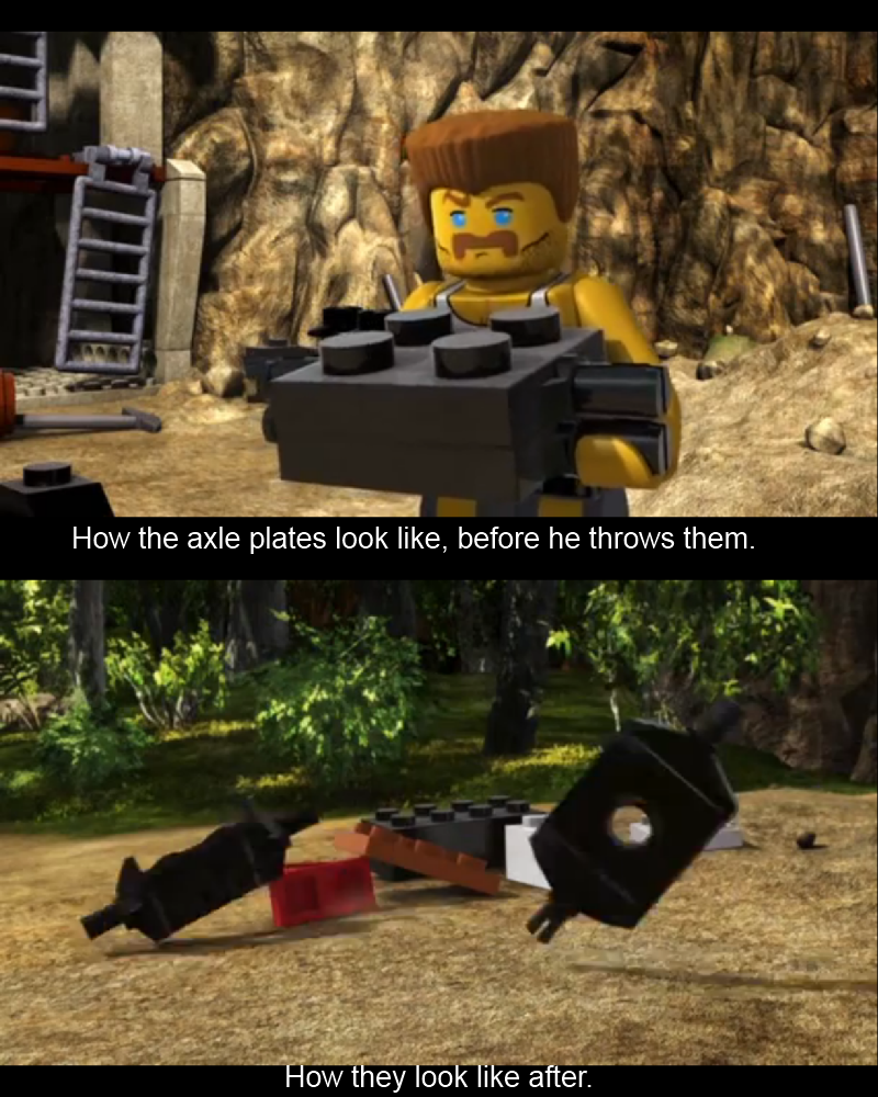 axle_plate_error.png