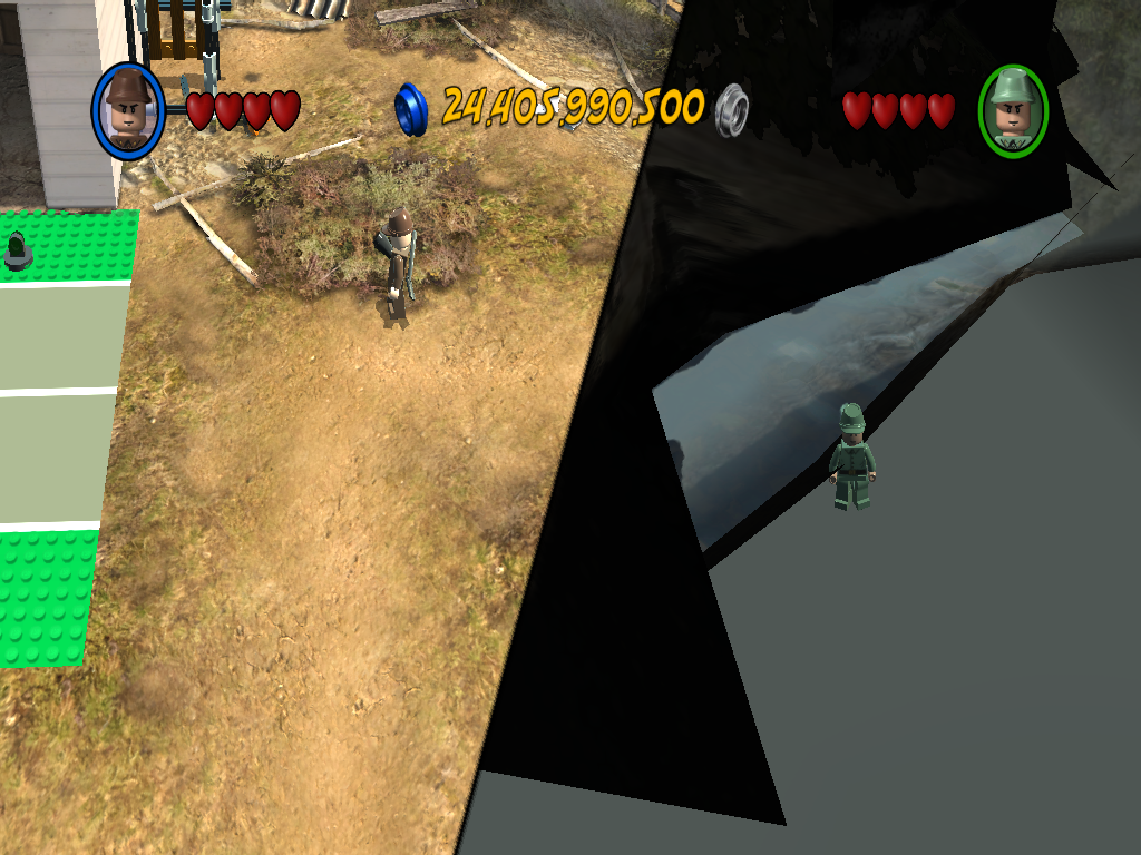 behind_island_glitch.png