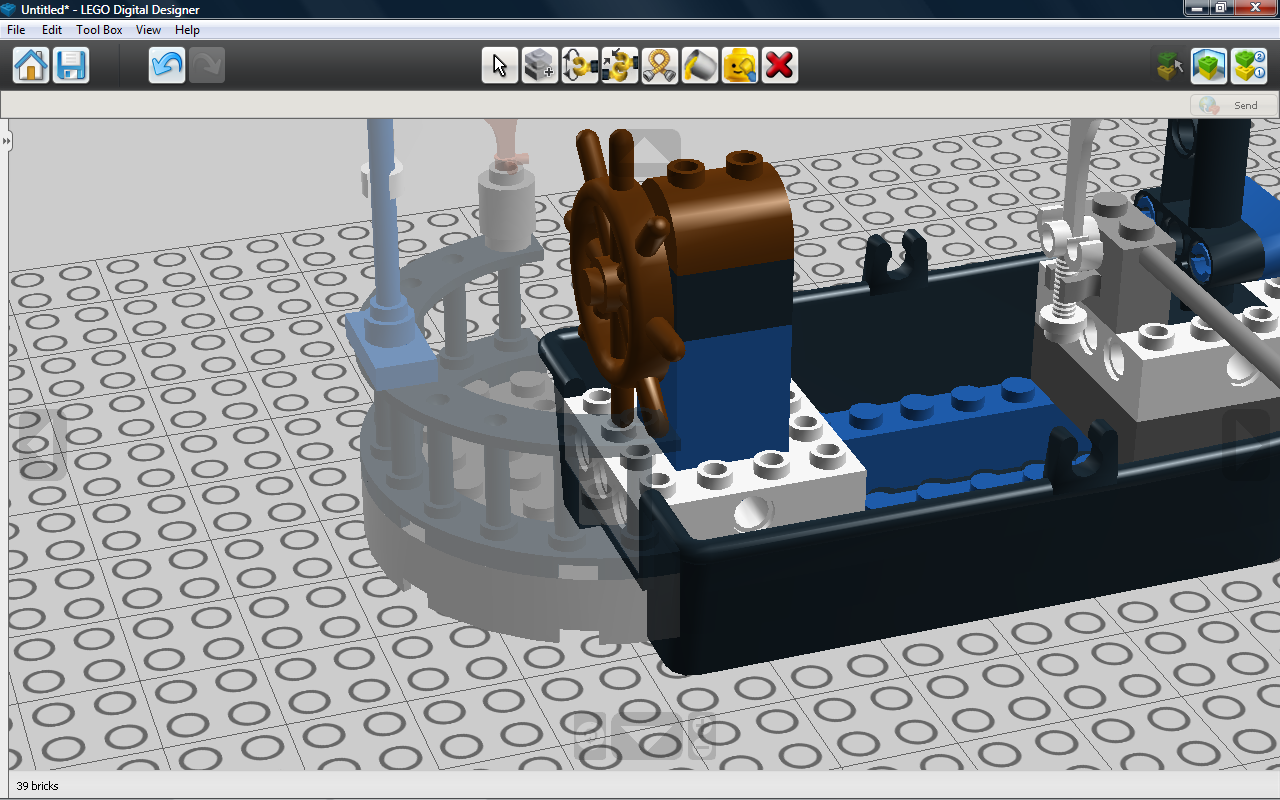 belville_boat_bug.png