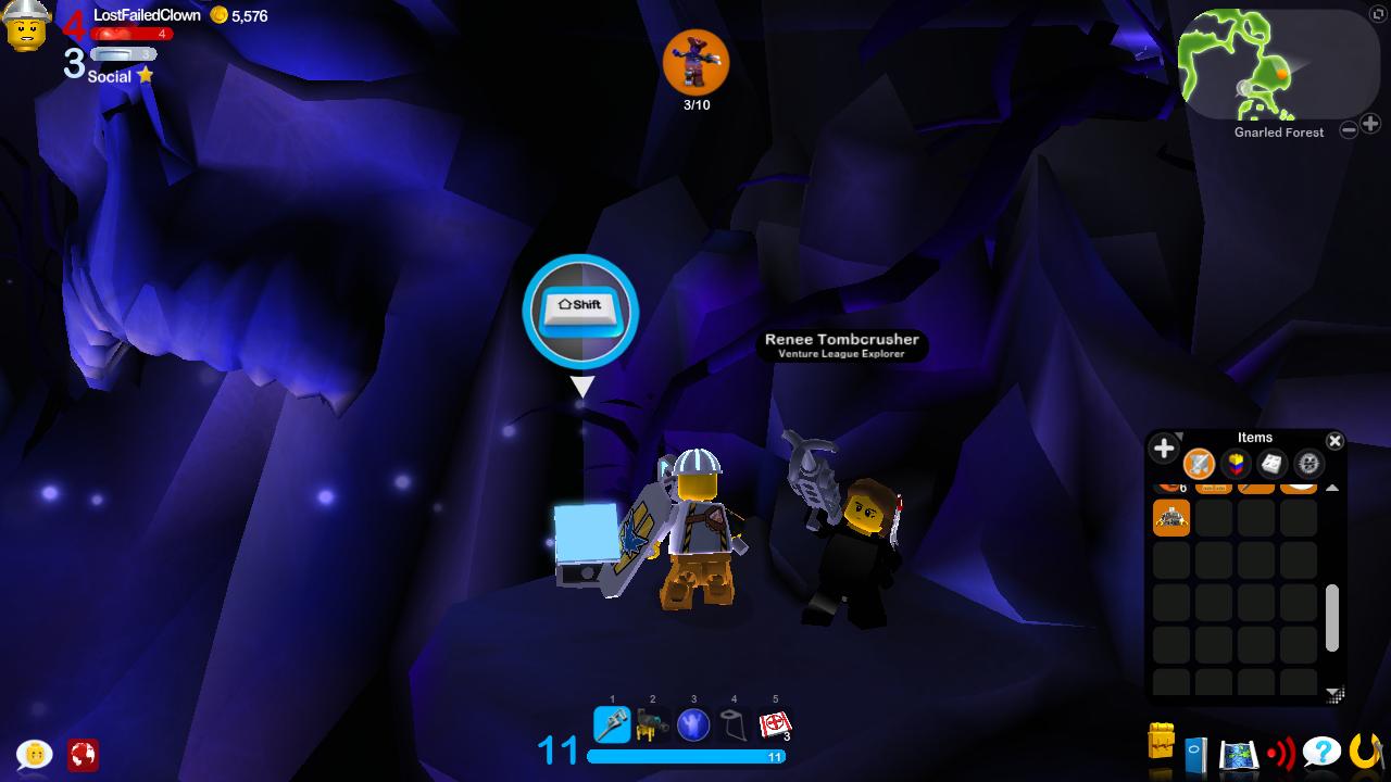 black_renee_glitch.jpg