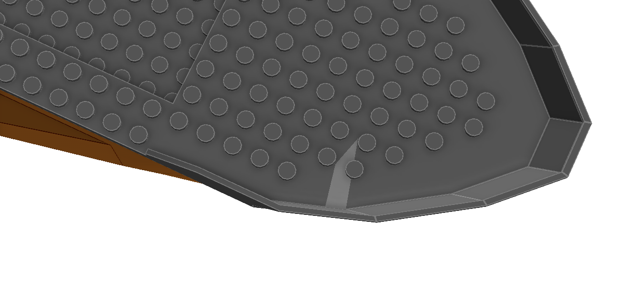 boat_top_outline_error.png