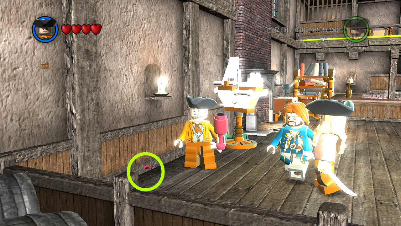 bottle_glitch.png