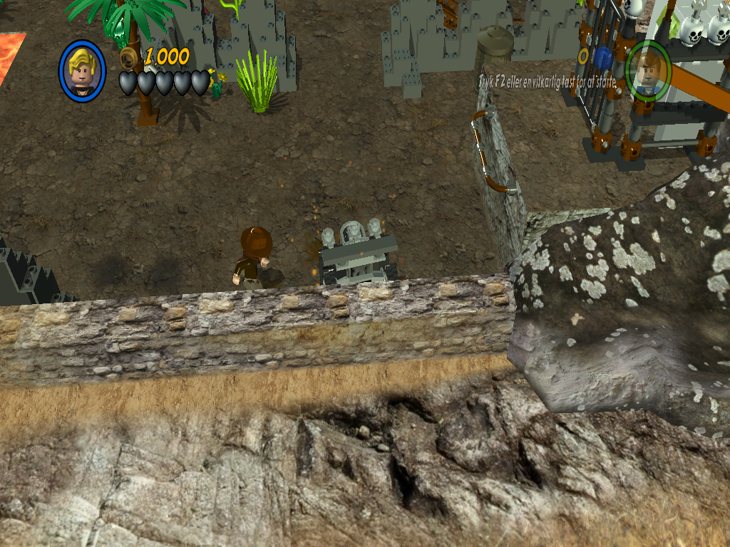 car_stuck_in_the_ground_glitch.png