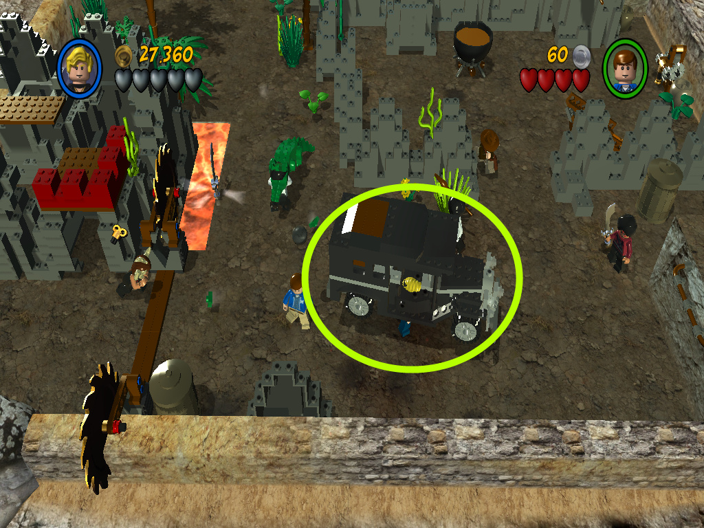 carhead_glitch.png