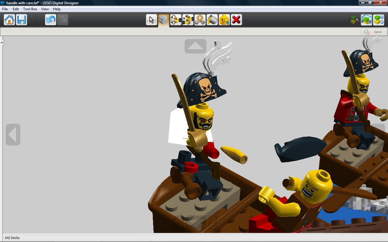 cloned_the_pirate_captain_when.png