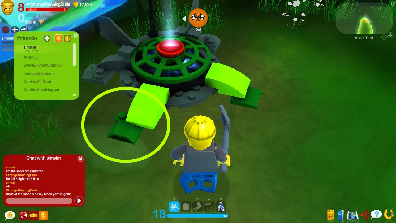 construction_error.jpg