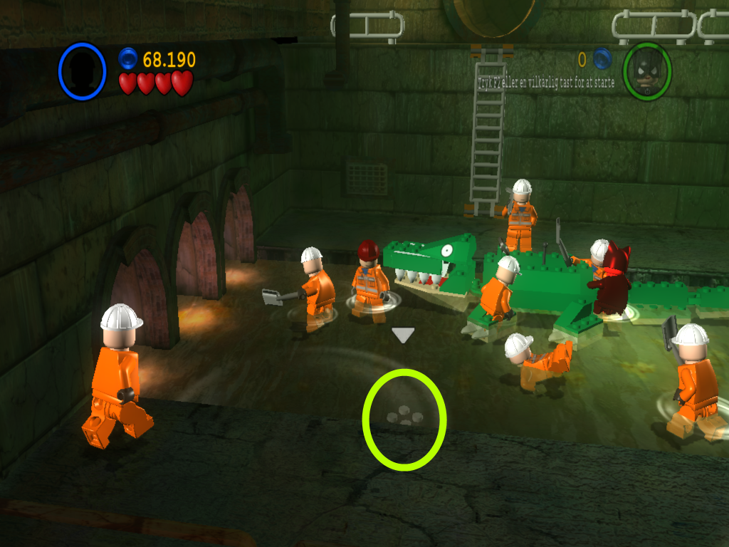 croc_seat_glitch-1.png