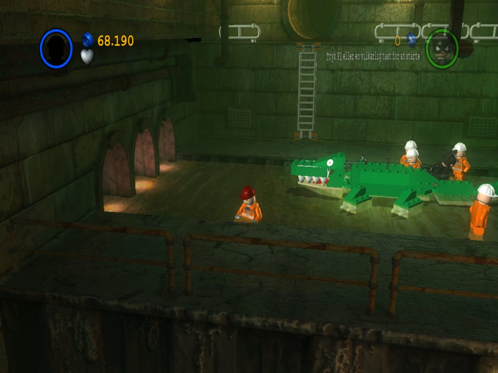croc_seat_glitch-2.png