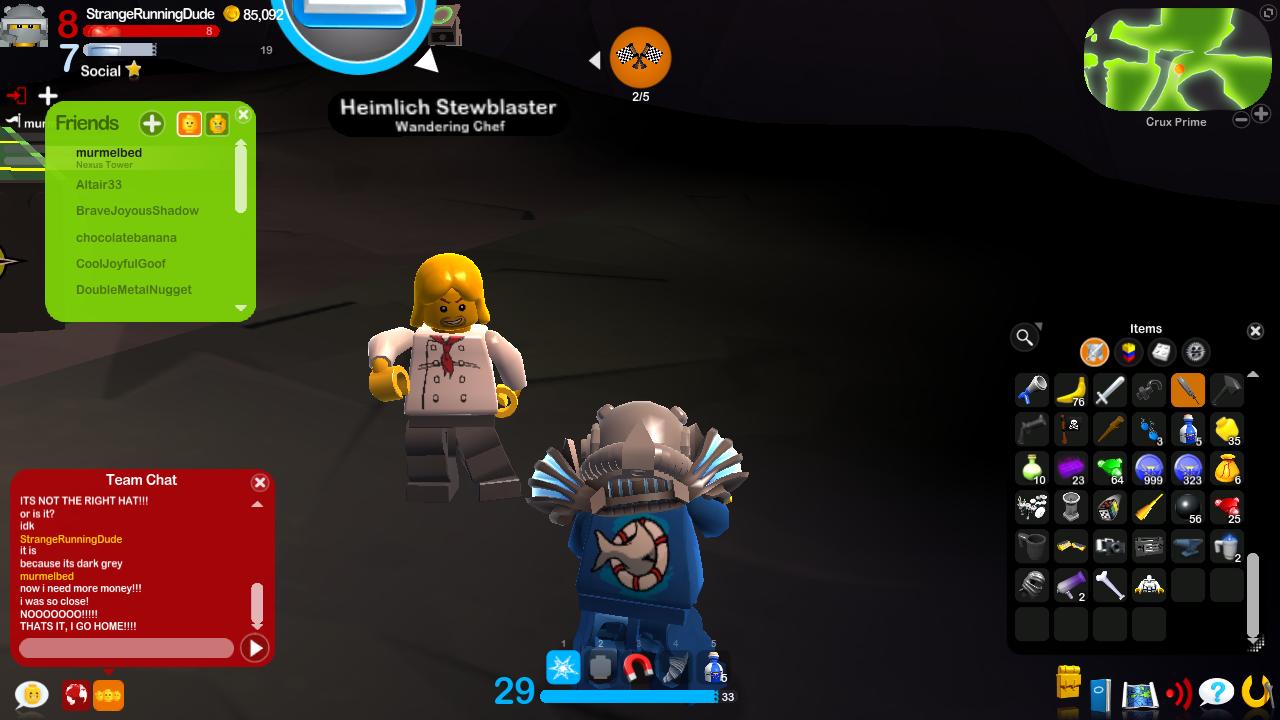 crux_chef_without_hat.jpg