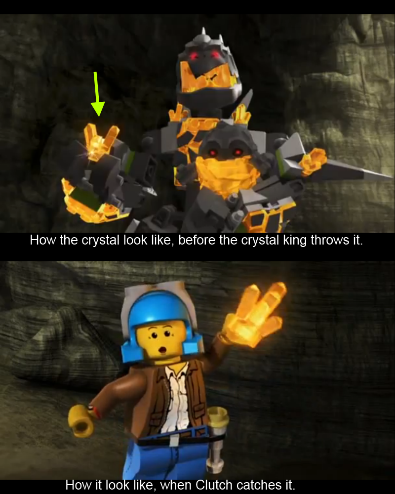 crystal_error.png