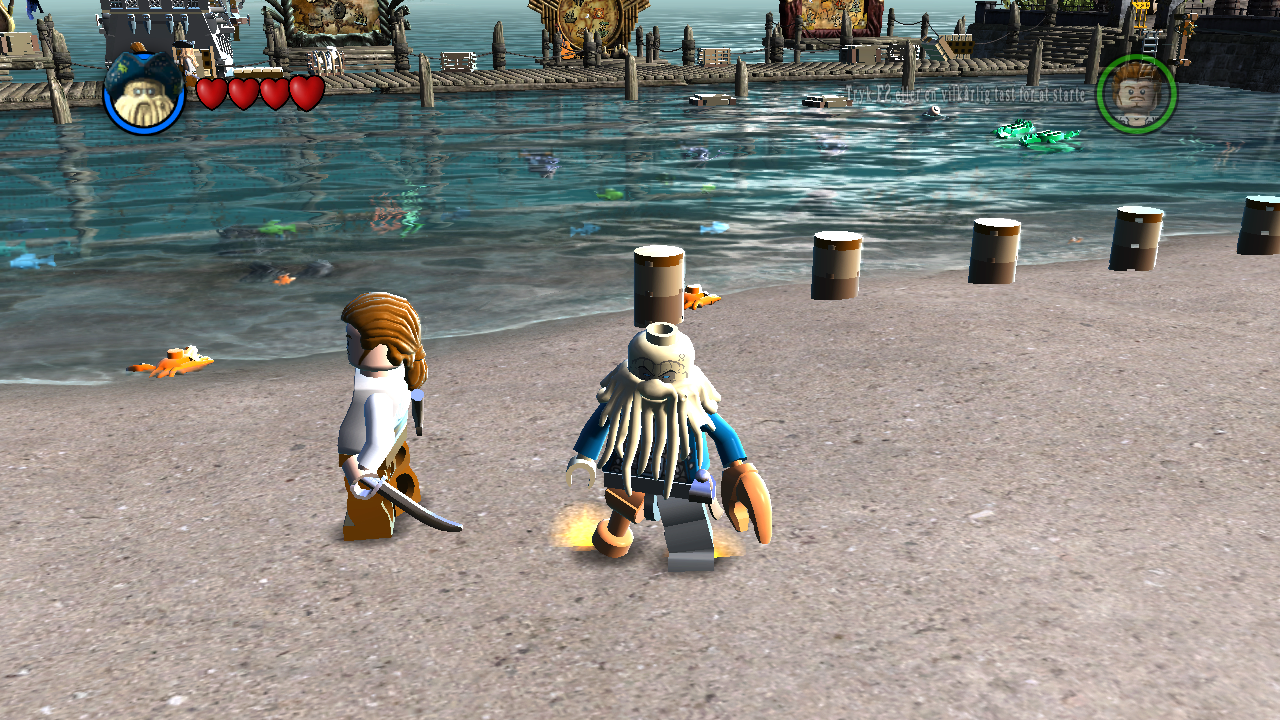 davy_jones_without_hat.png
