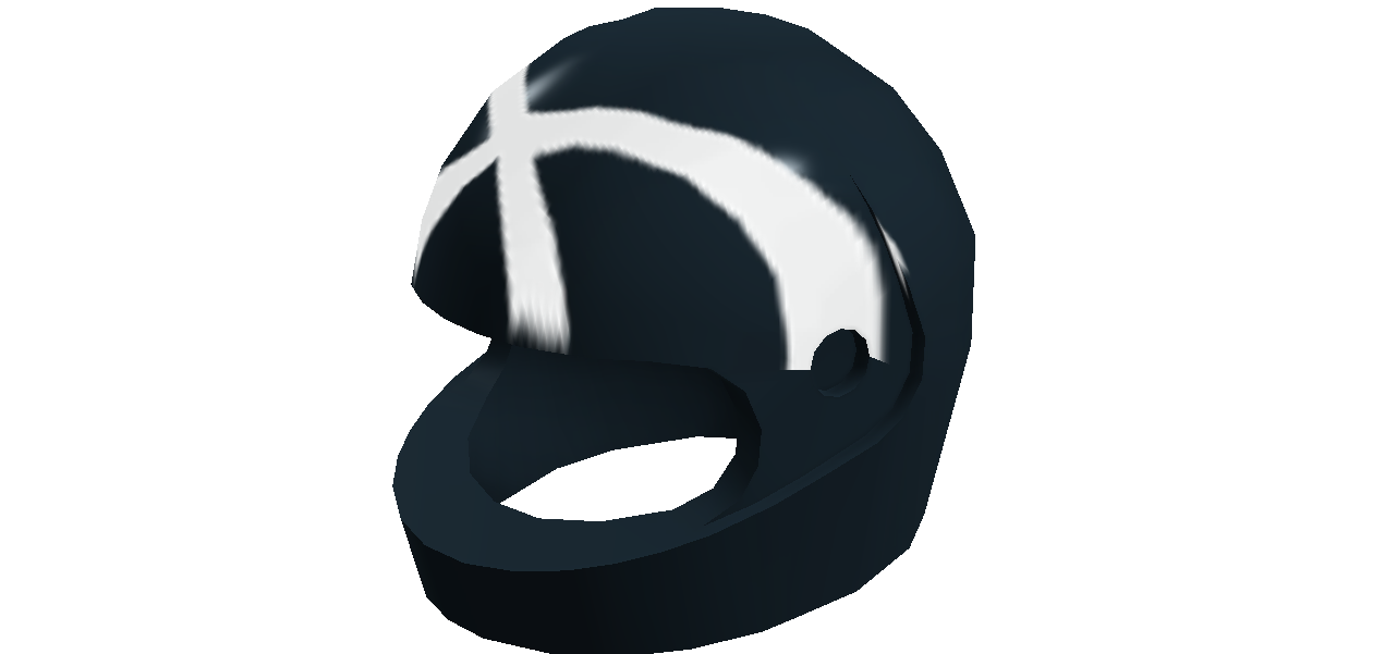 decoration_error.png