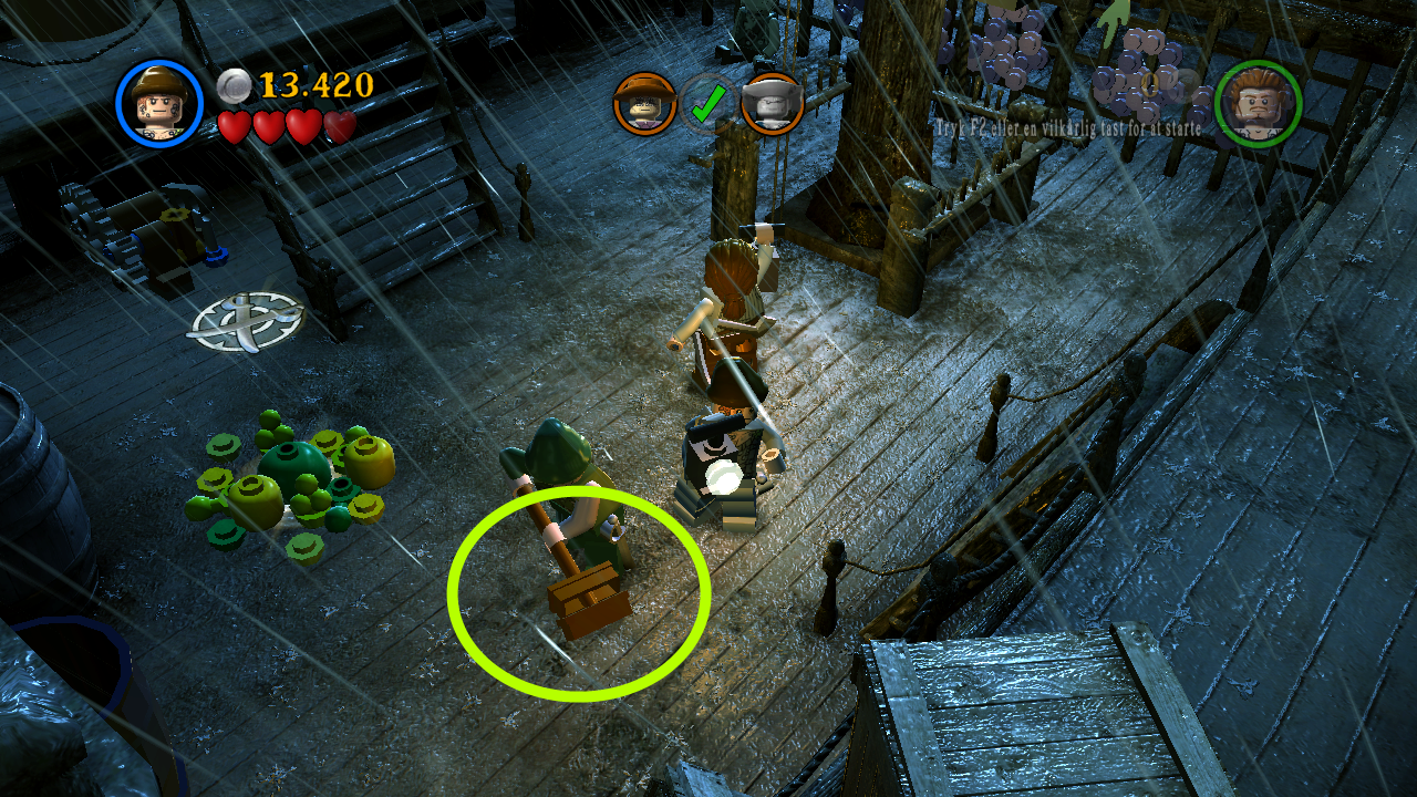 double_broom_error.png