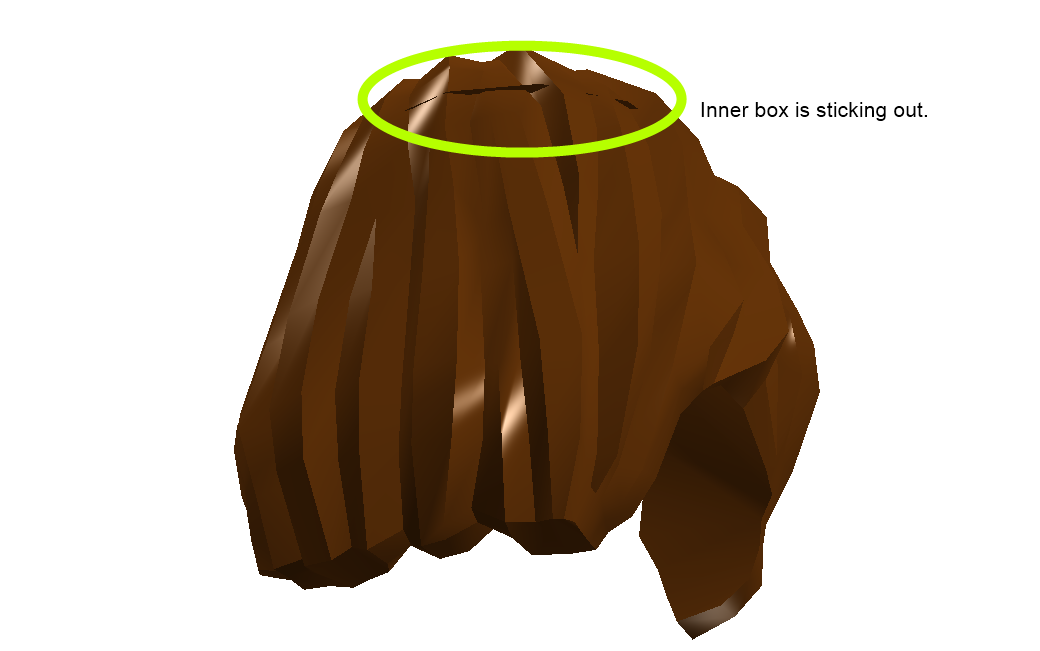 elsa_schnieder_hair_error_1.png