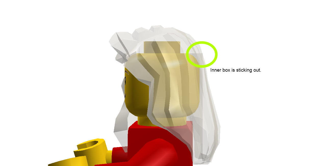 elsa_schnieder_hair_error_2.png