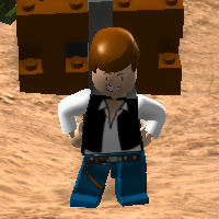 face_error.png