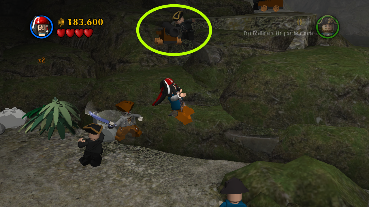 floating_cannon.png