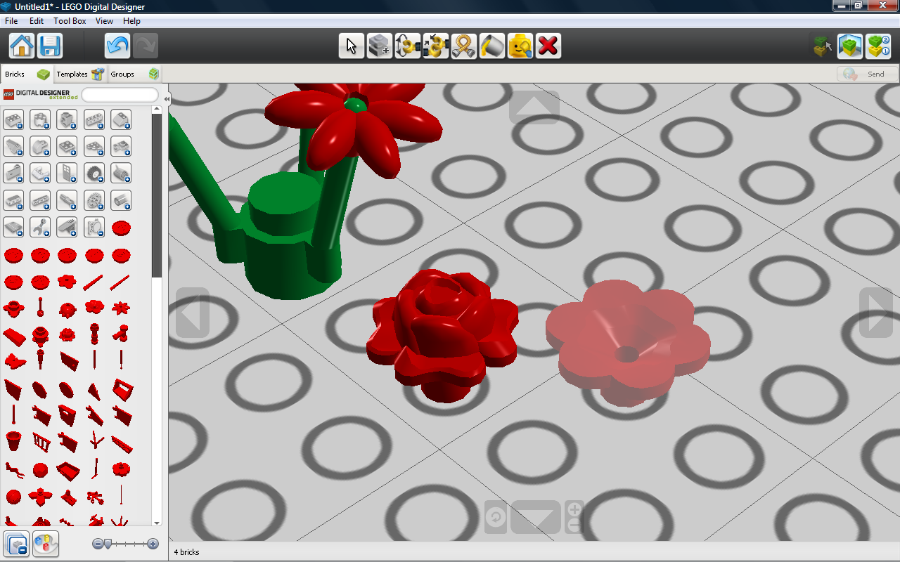 friends_flower_bug_2.png