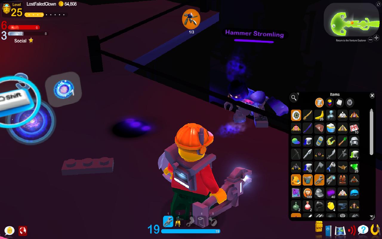 hammer_stromling_without_equipment.jpg