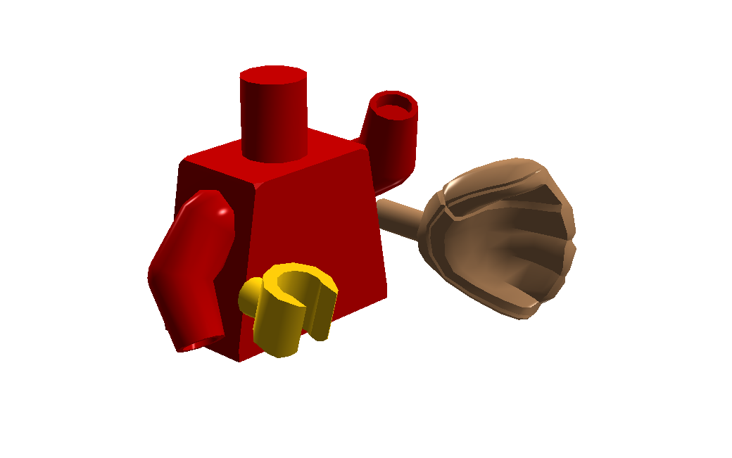 hand_placement_fail.png
