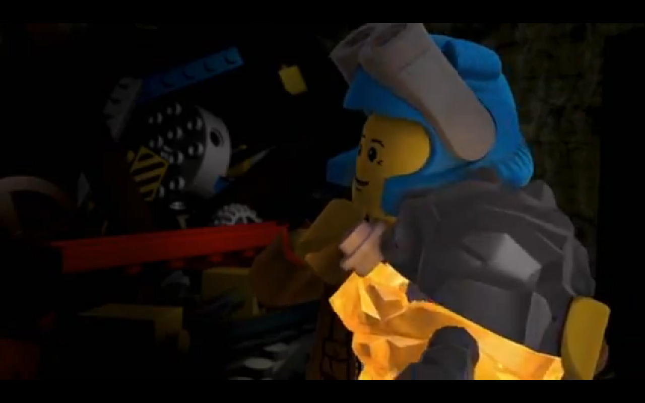 helmet_placement_error.png